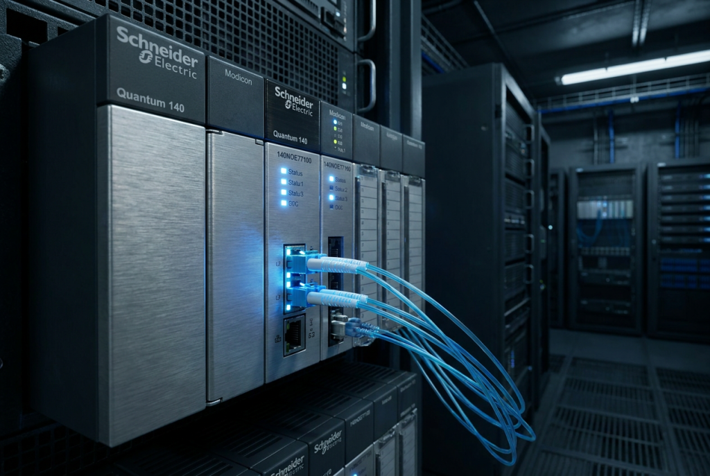schneider_quantum_main