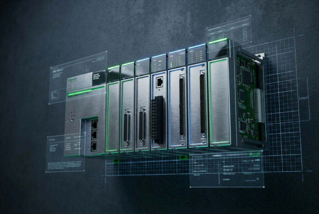 schneider_quantum_security