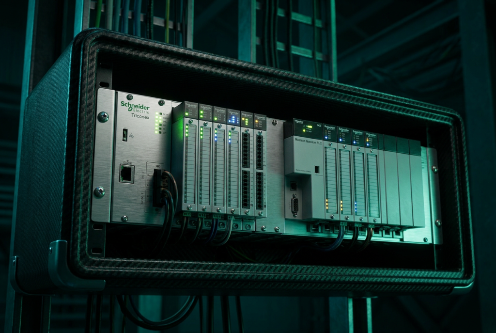 schneider_triconex_fix