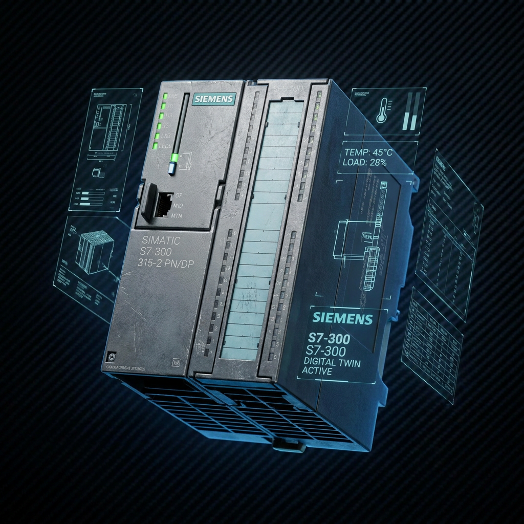 siemens_s300_main