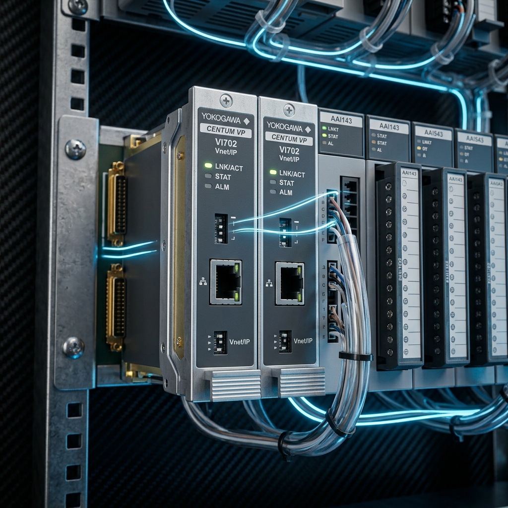 yokogawa_centum_main