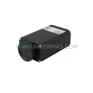 Basler 0000104714-07 SIA1600-14FM 400MM (L) X 190MM (W) KXL06050V-N2-S40 CCD Camera product image