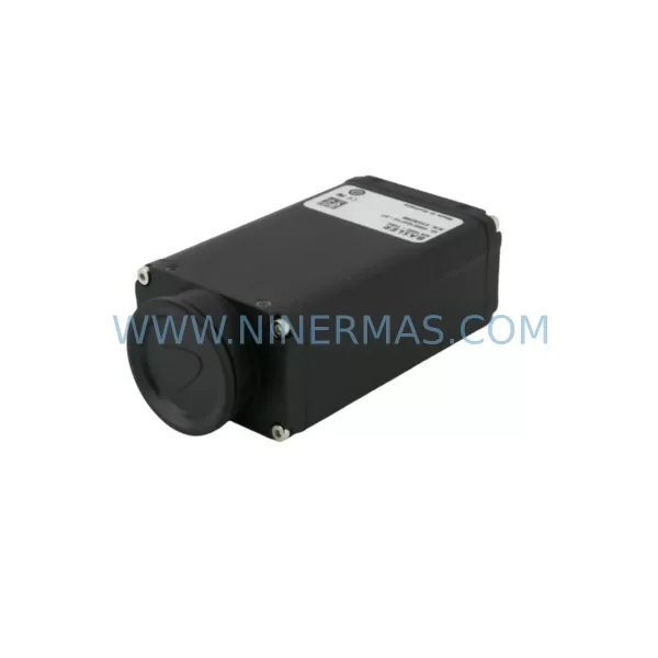 Basler 0000104714-07 SIA1600-14FM 400MM (L) X 190MM (W) KXL06050V-N2-S40 CCD Camera product image