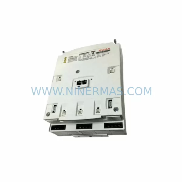 KUKA 00-106-446kr150.kr180 ZH150／180 Gearbox product image