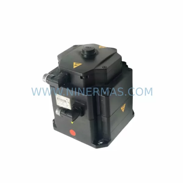 KUKA 00-117-606 1FK7100-5AZ91-1ZZ9-Z S05 3.2kw 00-122-284C2ksd1-08 00-119-768 1FK7103-5AZ91-1ZZ9-Z S08 5.9kw Servo Motor