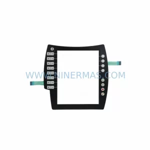 KUKA 00-168-334 C4 00-168-334 Robot Controller Board product image
