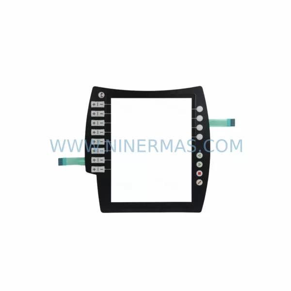 KUKA 00-168-334 C4 00-168-334 Robot Controller Board product image