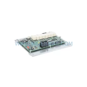 KUKA 00-176-037 00-176-037 00-262-652 00-262-652 00-178-888 00-178-888 Robot Controller Module product image