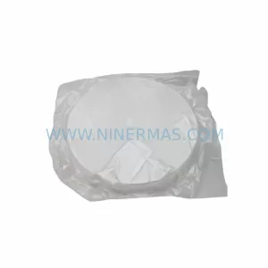 Applied Materials 0020-23811 F940GOT-SBD-H AVB51V-X0007, 1D80-004538-11 ES1D80-004538-11 Honeycomb Collimator product image
