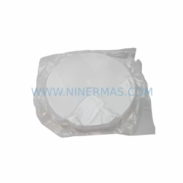 Applied Materials 0020-23811 F940GOT-SBD-H AVB51V-X0007, 1D80-004538-11 ES1D80-004538-11 Honeycomb Collimator product image