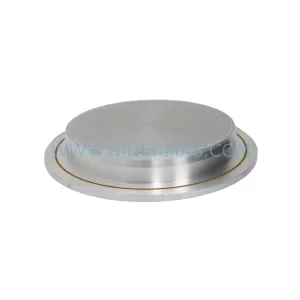 Applied Materials 0021-26544 853-021818-002 0040-13306 Semiconductor Equipment Spare Part product image