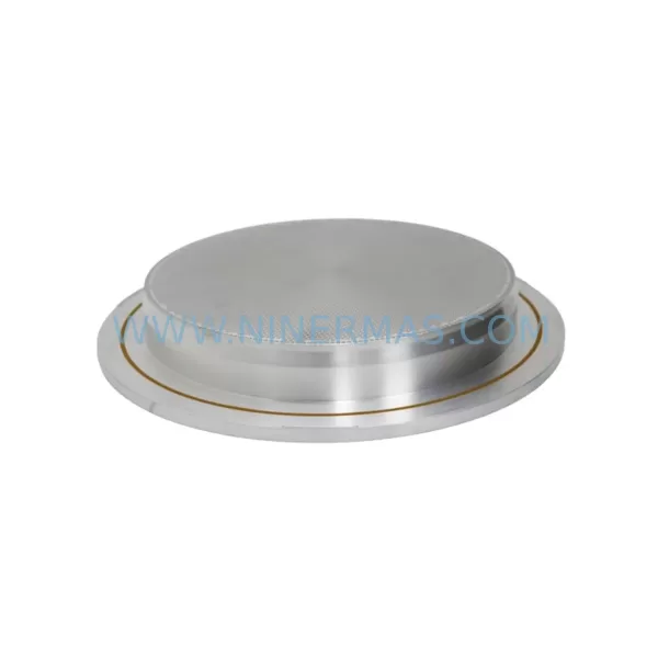 Applied Materials 0021-26544 853-021818-002 0040-13306 Semiconductor Equipment Spare Part product image