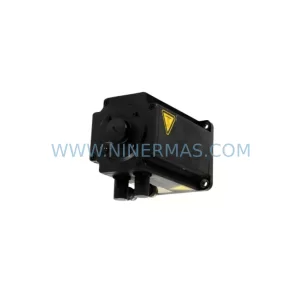 KUKA 00-219-254 GA12-A-FO 00-198-260.KPP600-20-1X40 C4 00-179-159 1FK7063-5AF71-1SY3-ZS77 Servo Motor product image