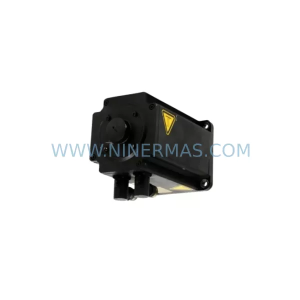 KUKA 00-219-254 GA12-A-FO 00-198-260.KPP600-20-1X40 C4 00-179-159 1FK7063-5AF71-1SY3-ZS77 Servo Motor product image
