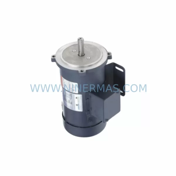 KUKA 00-226-59600226596 KR6R900 56 TSMY0141 Servo Drive product image