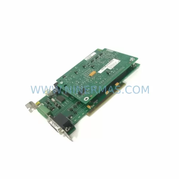 KUKA 00-252-423ZH 150／180／210F Servo Drive Unit product image