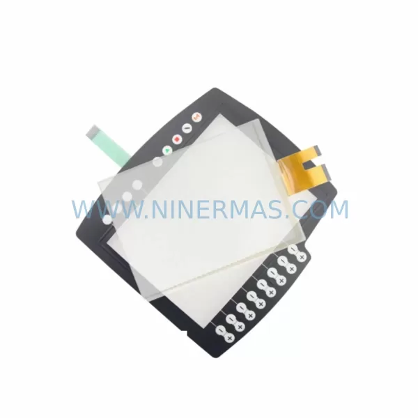 KUKA 00-291-556 C5 Servo Drive / Axis Controller product image