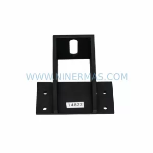 Applied Materials 0040-35582 DCS80-13EM1M52 3D86-001956-12 DC Servo Drive Module product image
