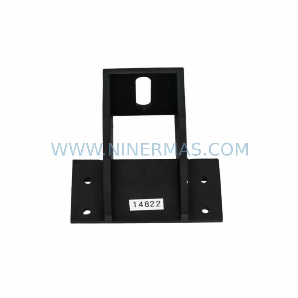 Applied Materials 0040-35582 DCS80-13EM1M52 3D86-001956-12 DC Servo Drive Module product image
