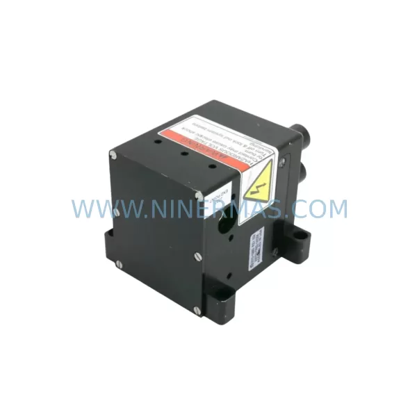 Applied Materials 0040-47632 0010-10663 810-495659-400 TTLI29-11 F-MASTER3 3880-200181-11 Semiconductor Equipment Housing