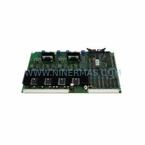 Applied Materials 0100-01420, 0190-00285 0100-20458 101072952-002 03-80267B-01 99-80267-01 Configurable Interlock