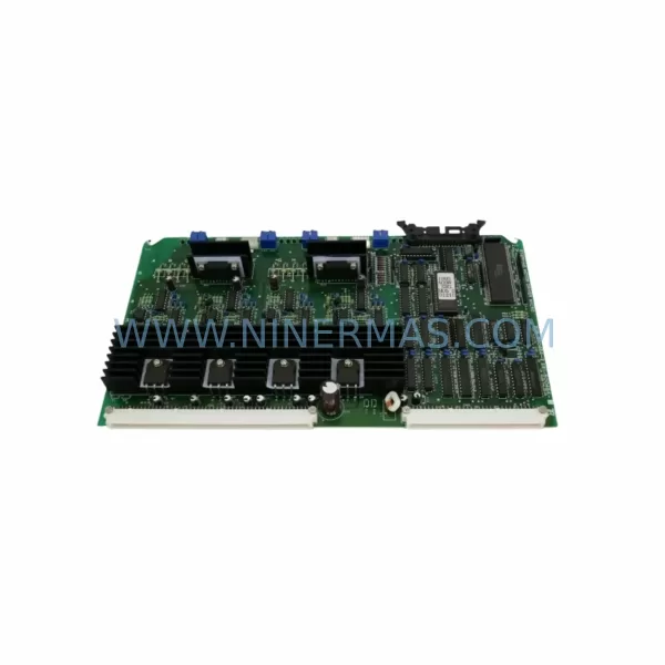 Applied Materials 0100-01420, 0190-00285 0100-20458 101072952-002 03-80267B-01 99-80267-01 Configurable Interlock