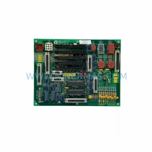 Applied Materials (AMAT) 0100-01781 0010-10521 AJ530FT-336-B4 Distribution Module product image