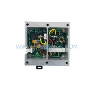 Applied Materials (AMAT) 0100-09032, 0100-09033 0020-10758 030401-2 NC-95-PP S6ASS5310/292 19436 TC Filter Board product
