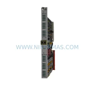 AMAT 0100-11002 Digital I/O Module product image