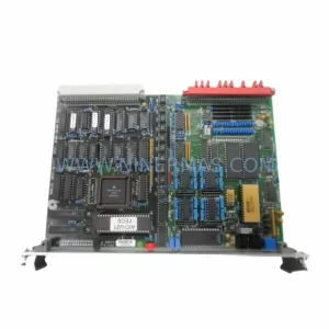 Applied Materials 0100-20100 Analog I/O Module product image