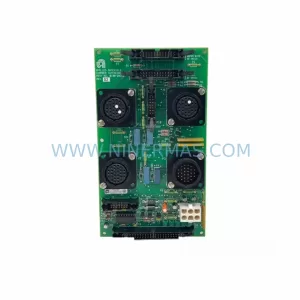 AMAT 0100-20313 JAGUAR-II 2305618-A Interconnect Module product image