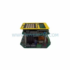 FCI 014052-01 014079-01 Industrial Connector product image
