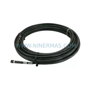Applied Materials 0150-23121 4022.192.71178 0010-75433 Cable Assembly product image