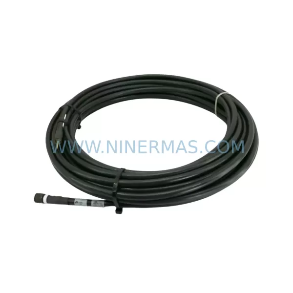 Applied Materials 0150-23121 4022.192.71178 0010-75433 Cable Assembly product image