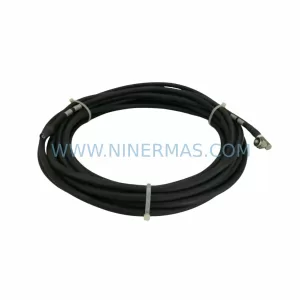 Applied Materials 0150-76456 H-9715 T-160AC-1(1.6) DAP-0168 Cable Assembly product image