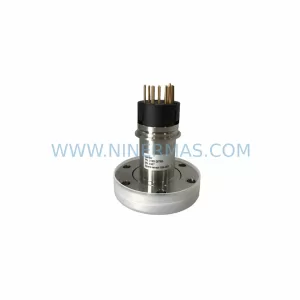 AMAT 0190-26769 Safety Gauge Sensor product image