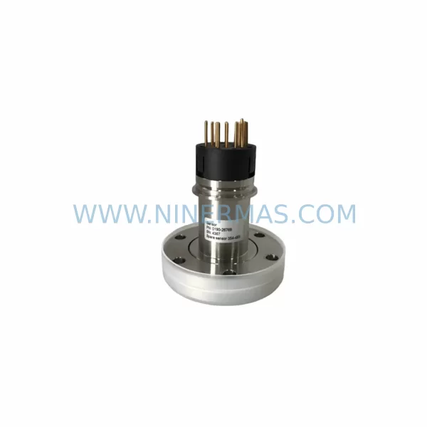 AMAT 0190-26769 Safety Gauge Sensor product image
