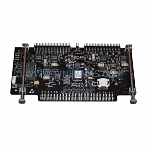AMAT / Applied Materials 0190-71353-01 Industrial Control PCB product image