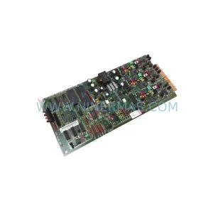 Fisher 01984-2518-0002 I/O Module product image