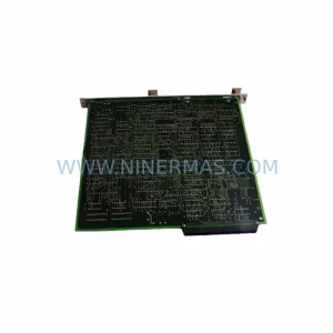 Fisher 01984-4282-0001 PLC Control Module product image