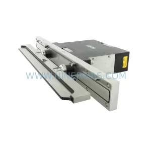 Pepperl+Fuchs 0200X-ZE24-1011 80-S09/S10, 0190-18154 ABX-X302 722A11TGA3FC Valve Position Indicator product image