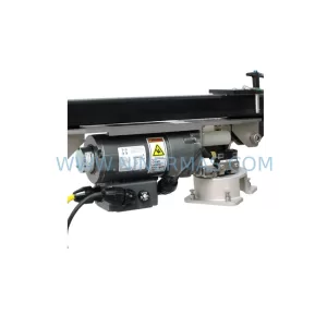 NOVELLUS 02-350345-00 Electric Winch Module product image