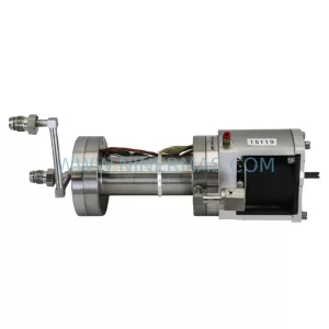 Novellus 02-454637-00 1201006408 EXPPTS03001 PM P03 629 D W/ CTLR TC 400 SPLITFLOW 310 3P Controller product image