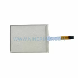 Beijer Electronics 02640E HMI Touch Panel product image
