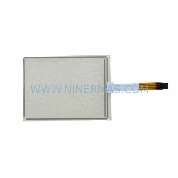 Beijer Electronics 02640E HMI Touch Panel product image