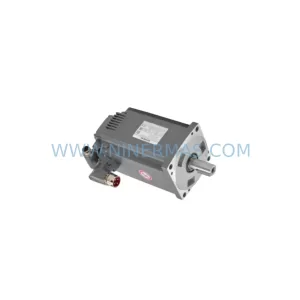 KUKA 033.33.32.00 Robot Gearbox product image