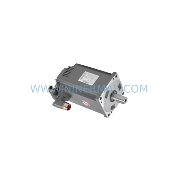 KUKA 033.33.32.00 Robot Gearbox product image