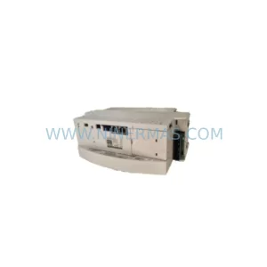 KUKA 033.56.84.10C 033.56.84.10D Robot Gearbox Module product image
