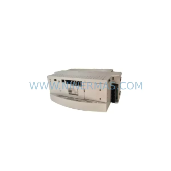 KUKA 033.56.84.10C 033.56.84.10D Robot Gearbox Module product image