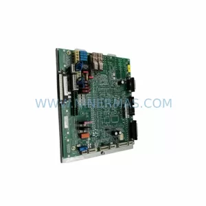 KUKA 033.56.84.10C CLOOS 033.56.84.10D Industrial Gearbox product image